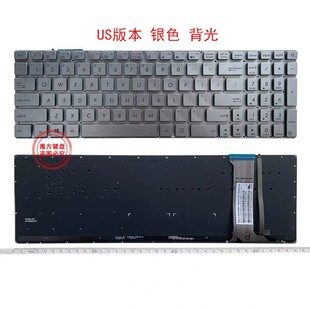 RU/SP�m��ASUS�A�TZX50J/XJ ZX50JX GL552J GL552V�I�PG552VM/VX