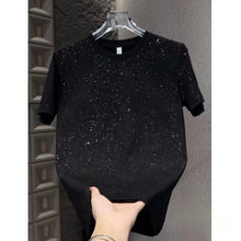 2025���ļ��¿���ʿ�M���ǠC荶���W؛�r�����e��ɫ�ٴ�r�г���