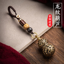 耳׿ے���S�~���J�ֹ������K��܇耳׿�朵�����Ů�����Ʒ�Y��