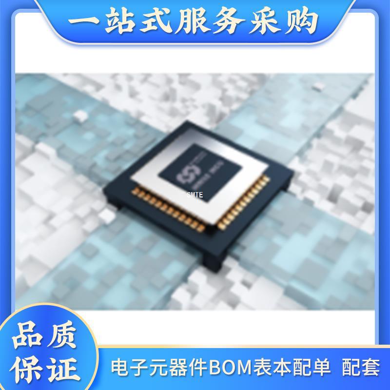 OLS249 TC649EOA EL4584CS  STN0214 LM334SM请联系客服再下单