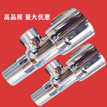 �����½��{���y���ˮ�����y���S�~�׺��������ˮ����ˮ�RͰֹ�y