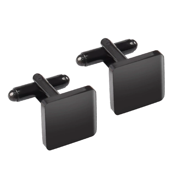 HQ329 black