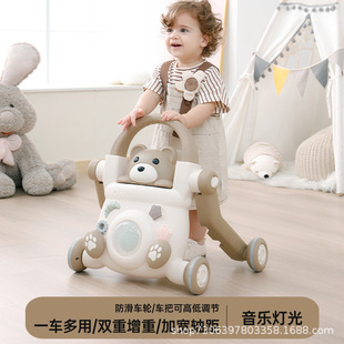 �냺�W��܇��o���ȶ๦�ܷ��ȷ���������܇�ĺ�һ�W��·�������2