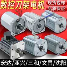 ������ꖵ����d�������غ��_JD120W�C��늙C�ӵ����Ĳ������R�_�