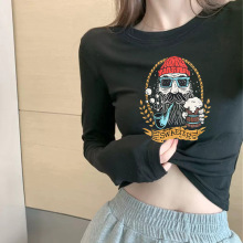 2025�¿�̿�����¶Ě�����L�����������Ӵ���W�t�L��t��Ů