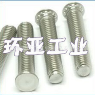 铝压铆螺钉  铝压铆螺丝 FHA-632/832-4/5/6/L