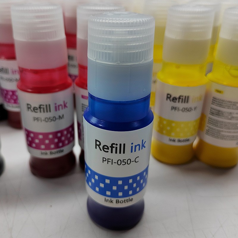 O1CN016DwnXH1ULVWZG98FX_!!2200