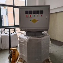 TNSJAϵ�������ͽ��Б�ʽ�������Ԅ��������Ԅ��{�����S��200KW