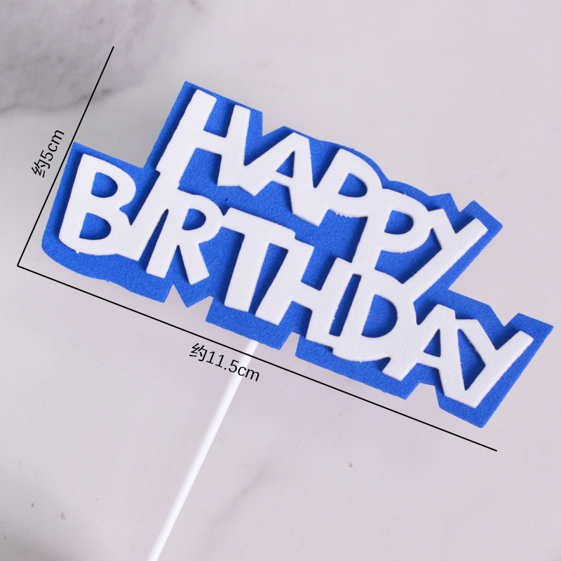Mi decoración de pastel mundial el tema del cumpleaños del niño bricolaje juguetes de montaje de bloques de construcción el tema del juego de disfraces