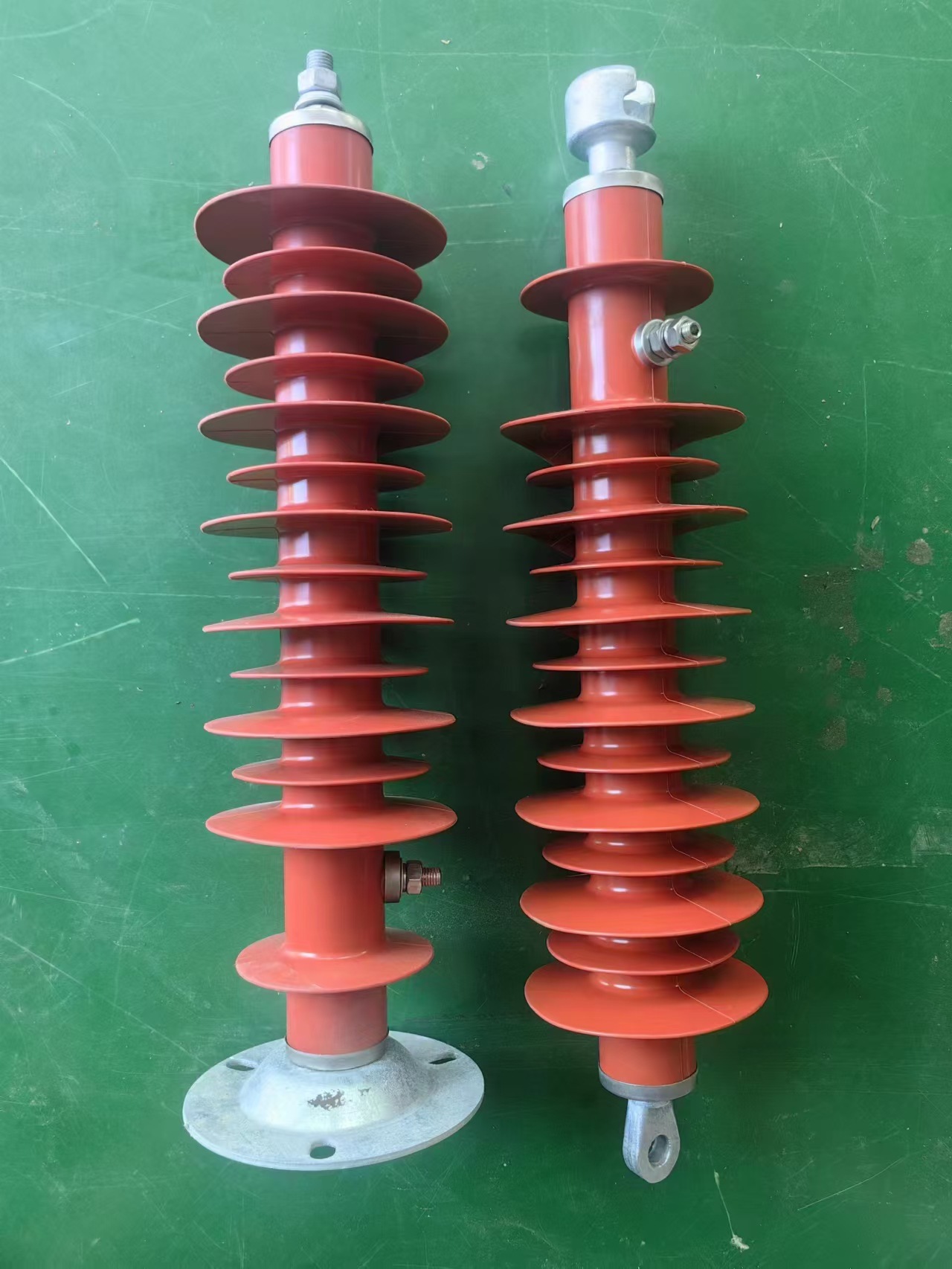 微信图片_20240527141535