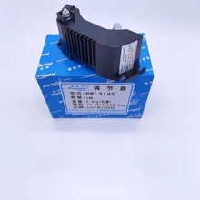 ��ѹIC��24����8SC3200V���8rl3145 105-414�����������
