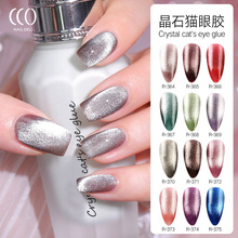 �羳����ˮ��؈�۾W�t��ʯ�z���ʯ���W�z���W�����z��ɴ���