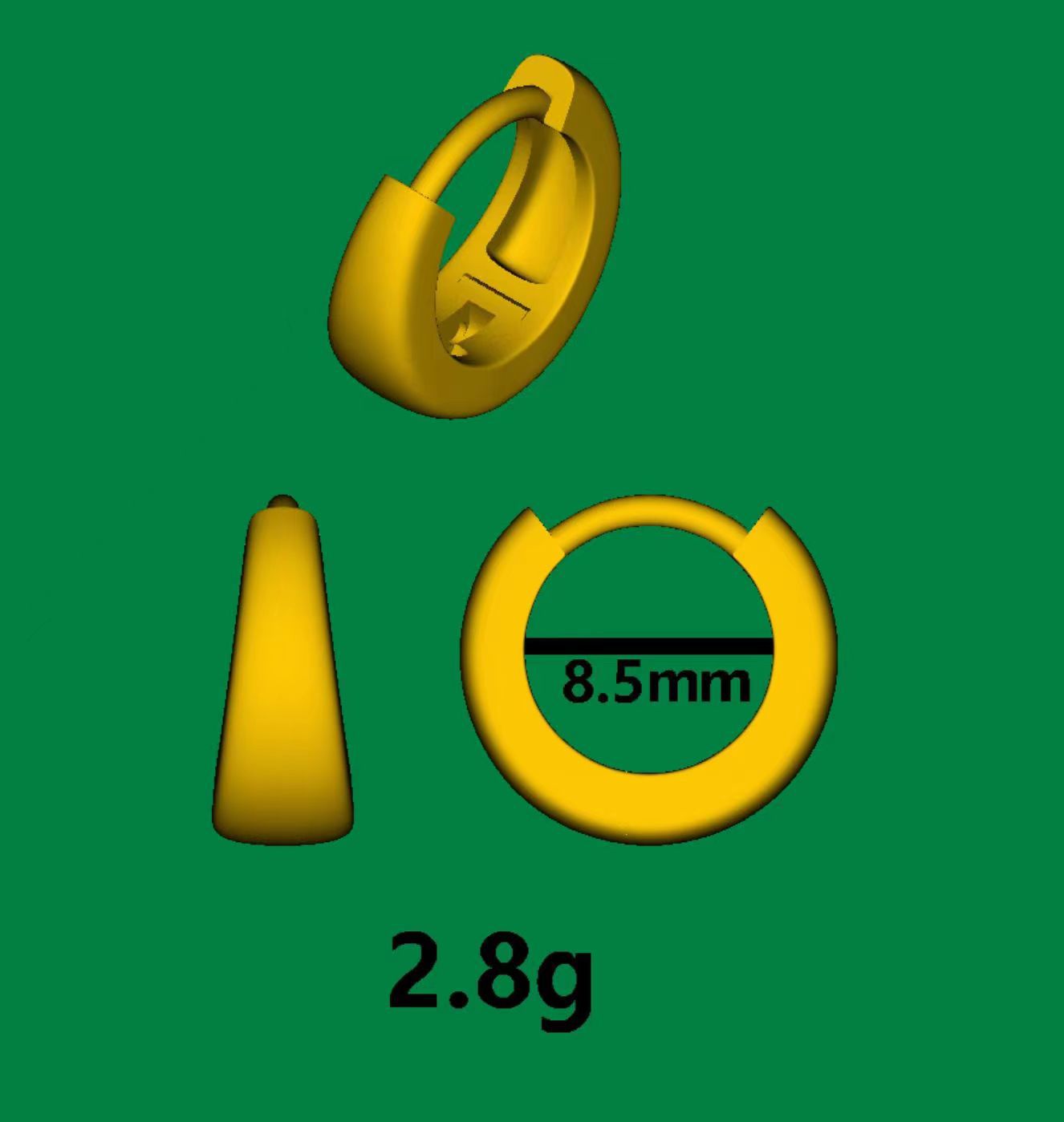 aebb4534aced2f34d00fb28303fa18