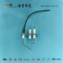 �S��ֱ������ȼ���ˮ���c��ᘸБ�ᘟ�ˮ���c��Б�һ�w�