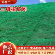 ���Sֲ���W�G���h���ӵ��o�����S�Wɽ�w��EM3EM4���@�������W�|