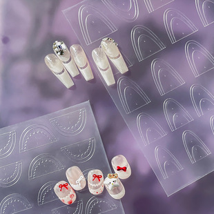 ��ʽ�U�Շ��L�����N���¿�͸������������â���LС�Rƽ��ָ���N��