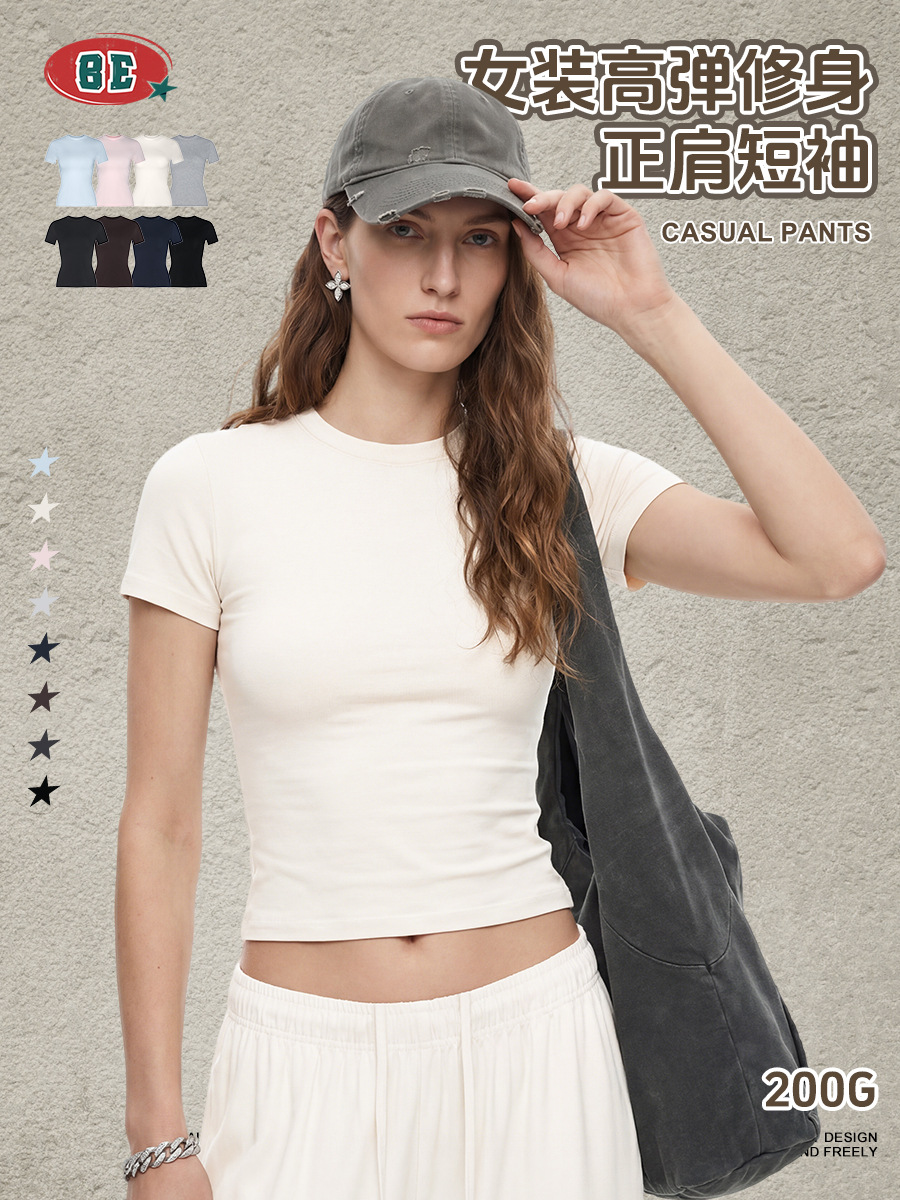 Item thumbnail 3