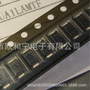 VS30VUA1LAMTFTR RB058LAM-30TFTR PMEG6020ETP,115 MMSZ5230B