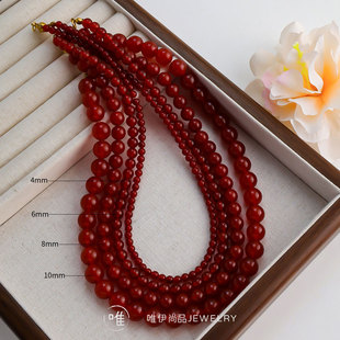 ����ʽ�䓴����۬���朂��Գ������ʽ���s�׺������l