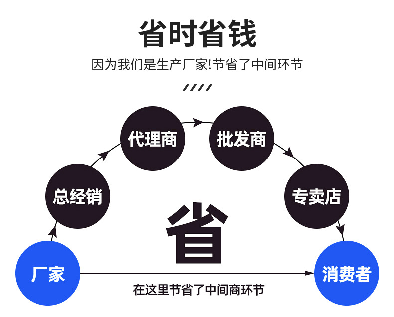 详情1_02