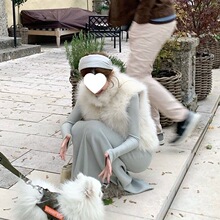 Ƥ��ëë���ך��|ǧ������Ů�����¿���R�׶̿�Ӻ�ů�R��