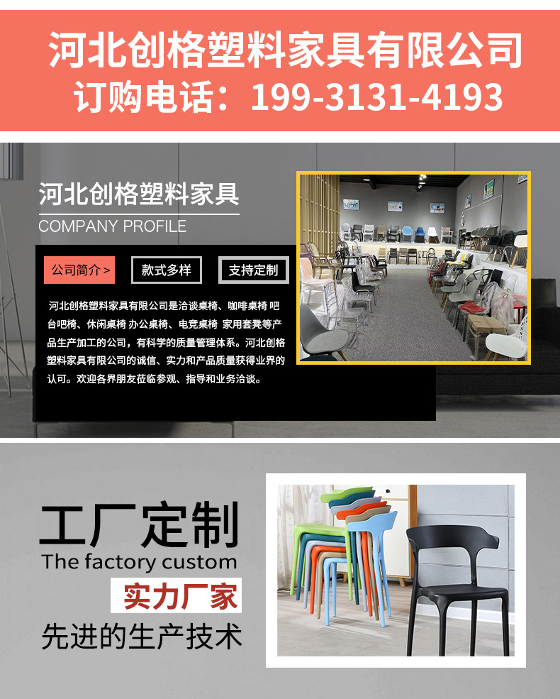 hGyTgvKjy9T/JMf1cqcSiimZux4SVtY68W0b