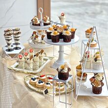 ��ɫ�Fˇ��Ʒ̨�[�������бP��Y�c��չʾ����Ͳ�Ъ�[̨