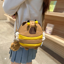 ɐۿͨμб2025¿ϵԭOӋаٴ֙Ce