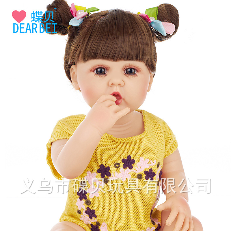 Q22-016-013  (4).jpg