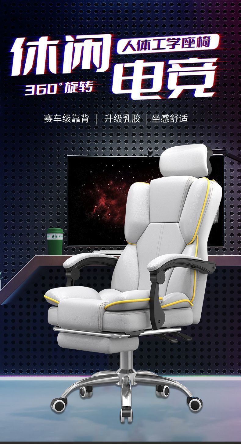 85be13a8-31d1-4052-be8f-db6fdb68c112.jpe