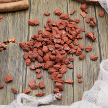 ����ʯ��ș�ĳ����������ʯ�F������ʯ����ʯ���ͻ�������500g��