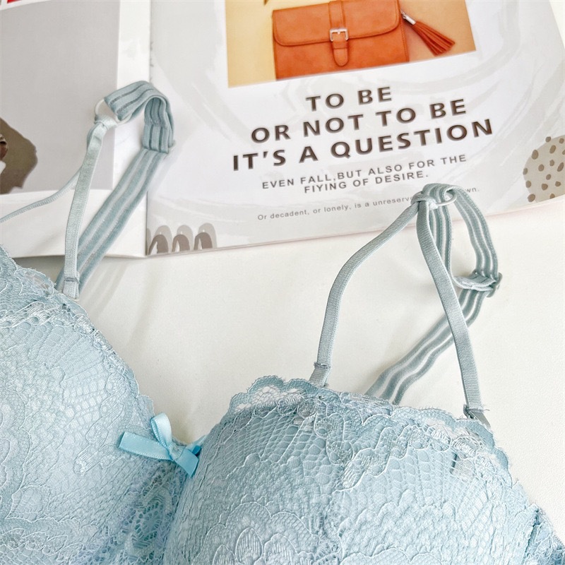 IMG_4147(20220715-150956)