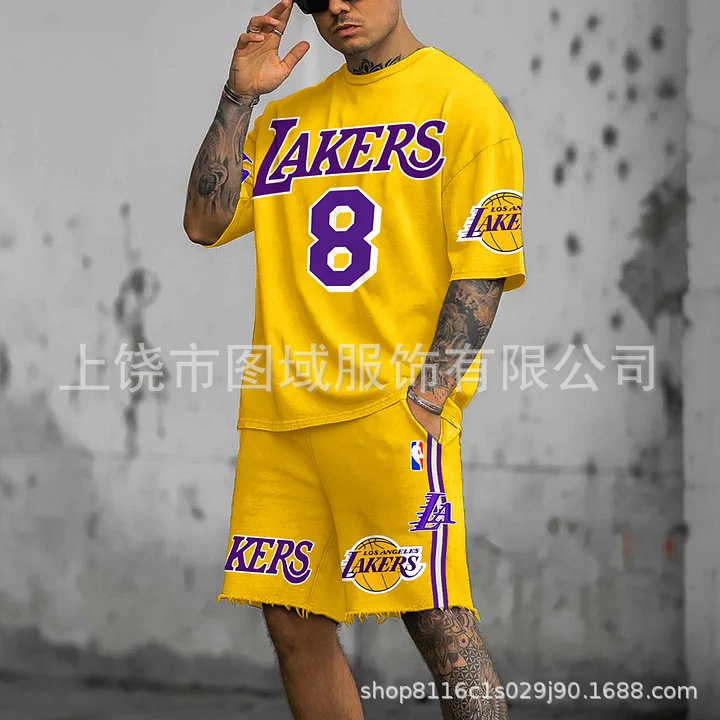 TY9♥Tejido de alta calidad