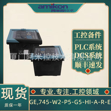 IS200TRLYH2C����ϵͳ0040-35351