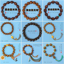 �Ͻ����ִ�����o����ؔ�����������朸ߒ�����@ָ�� ؛Դ ���l