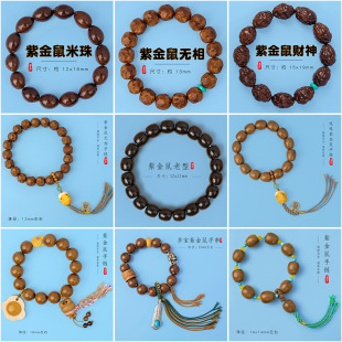 �Ͻ����ִ�����o����ؔ�����������朸ߒ�����@ָ�� ؛Դ ���l