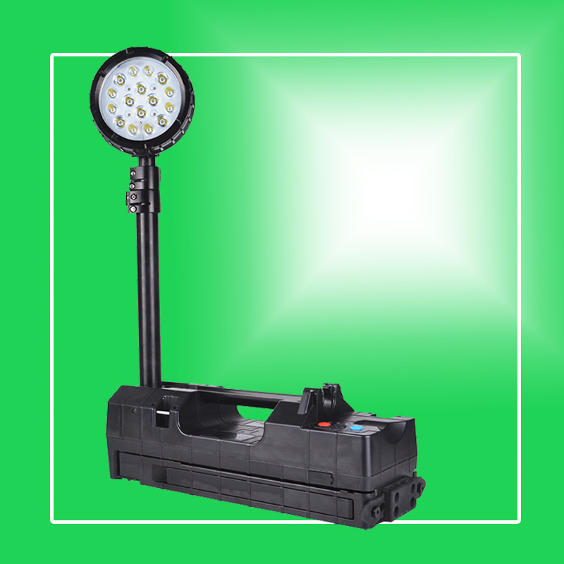 FW6117����ƶ����������ƻ���Ӧ������������������50W