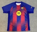 25-26 Barcelona Home 22