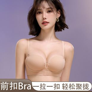 �o���¿��pǰ�۟o�ۿɲ�ж�o�玧Ĩ���[�η۵��wС�ؾ۔n��������