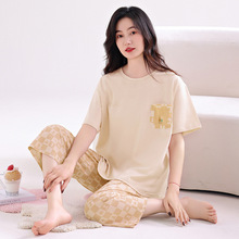 ����˯�´��ص�Ů�Ķ����߷ֿ����ӡ������Բ����ɴ���Ҿӷ�Ů