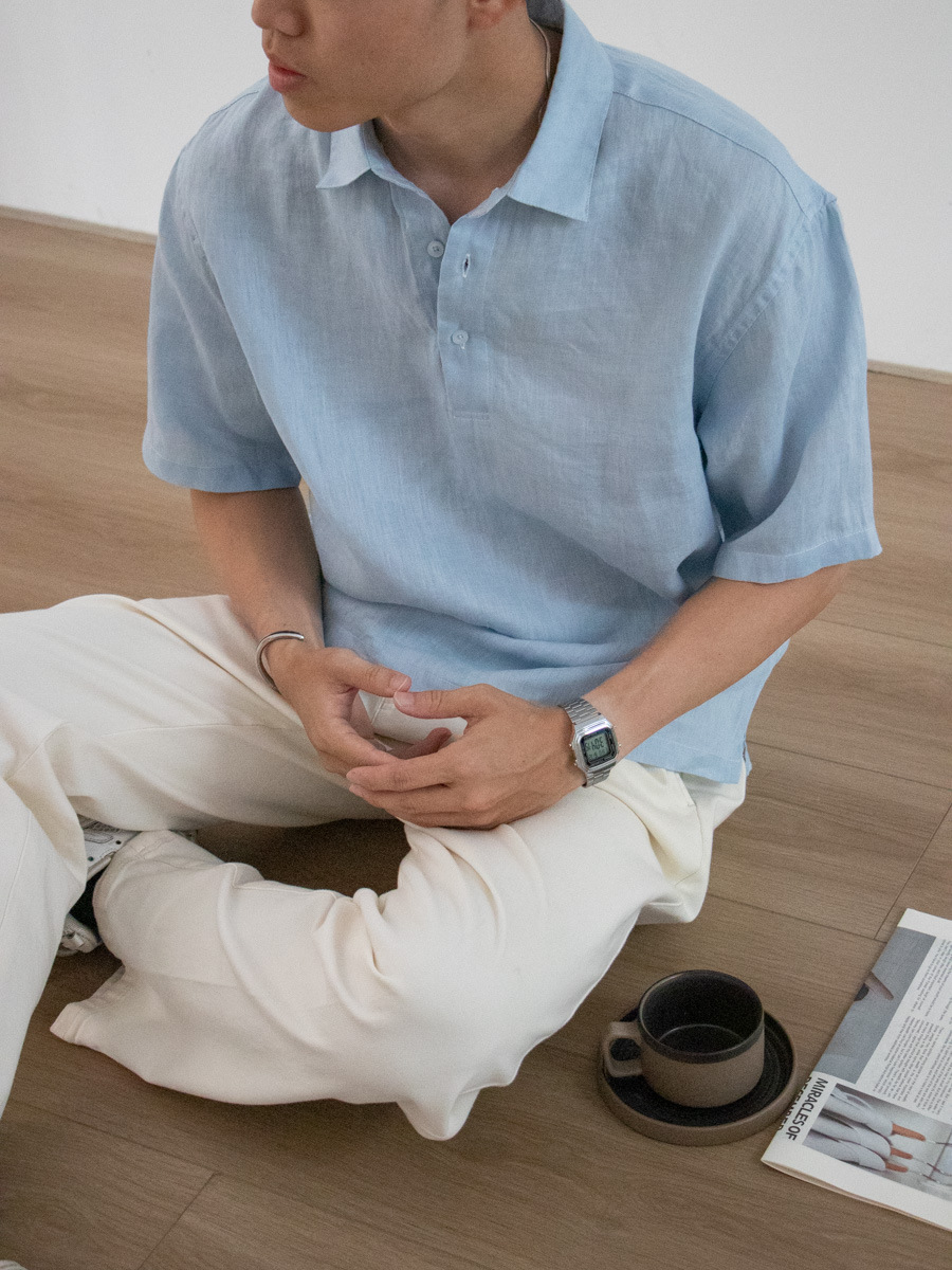 调好2525-polo-9326.jpg