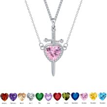 ����ذ����Ůһ�������ʯ�OӋ�����W��С���߼���H�i������