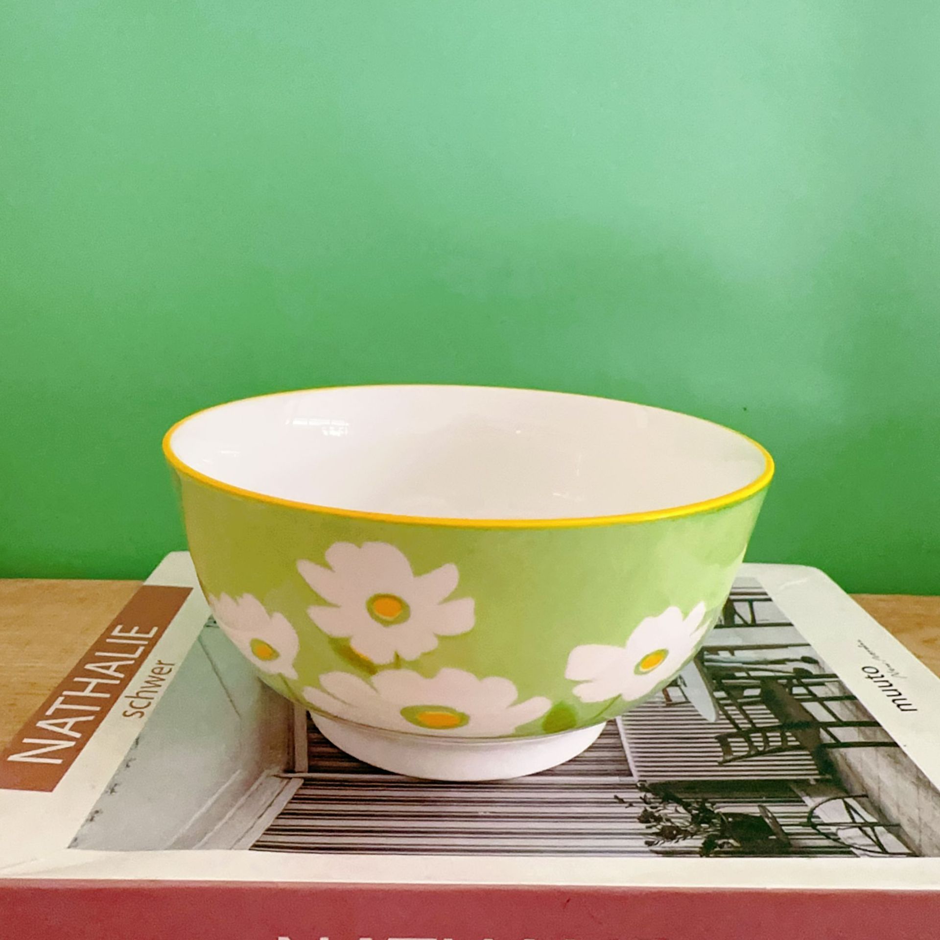 微信图片_20231129141953