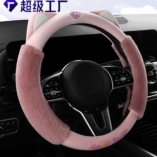 녹ȿ羳��܇����P���¿��ͨ����ë�q��ů�����ɐ�С؈܇����