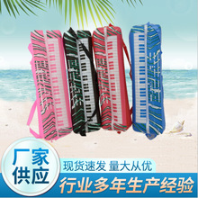 pvc�����߼���������L�� ���昷����ͯ�����������Ɍ�����