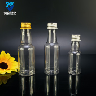 �S�����l100mlƯ��ƿ���������ƿҺ�w���bƿ60ml�L�iƿ����ƿ