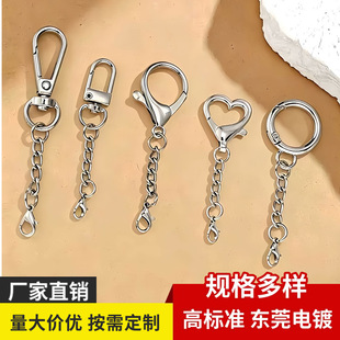 �\�Ͻ����r���Ĺ��耳׿� diy�ֹ�������ż܇����B����Ʒ���