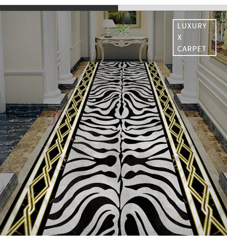 走廊地毯,长地毯,卷材地毯,地毯批发,卷材批发