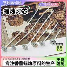 �S�ҹ����޾�Ϟ�TоϞоDIY�ֹ���޹Ϟ�T��Ϟ�Tо���F�П�о