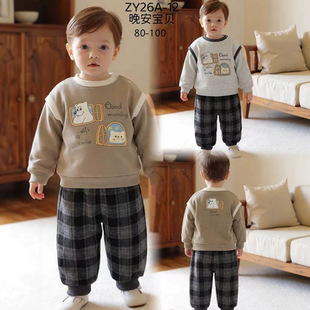 ��Ԫ���ﶬ��ͯ��ۼӽq���b������ؐСͯ�r���\����80-100�a